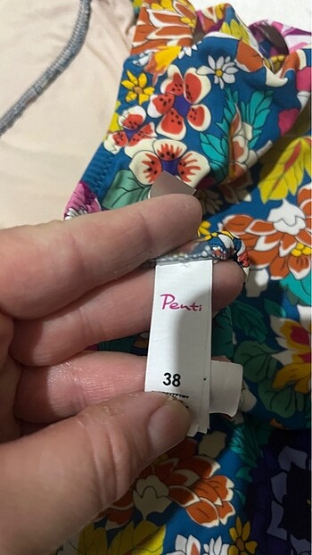 Mayokini - Görsel 5