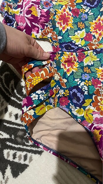 Mayokini - Görsel 3