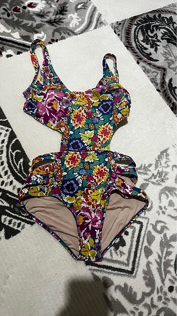 Mayokini - Görsel 2