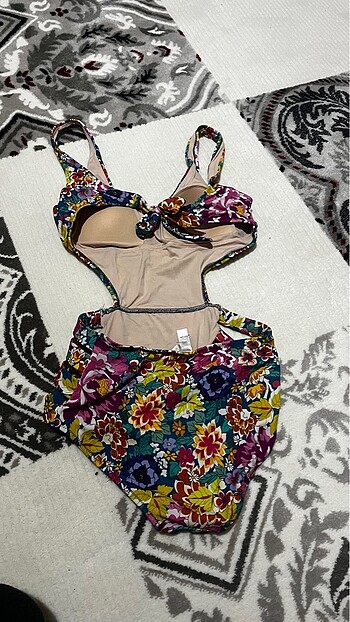 Mayokini - Görsel 4