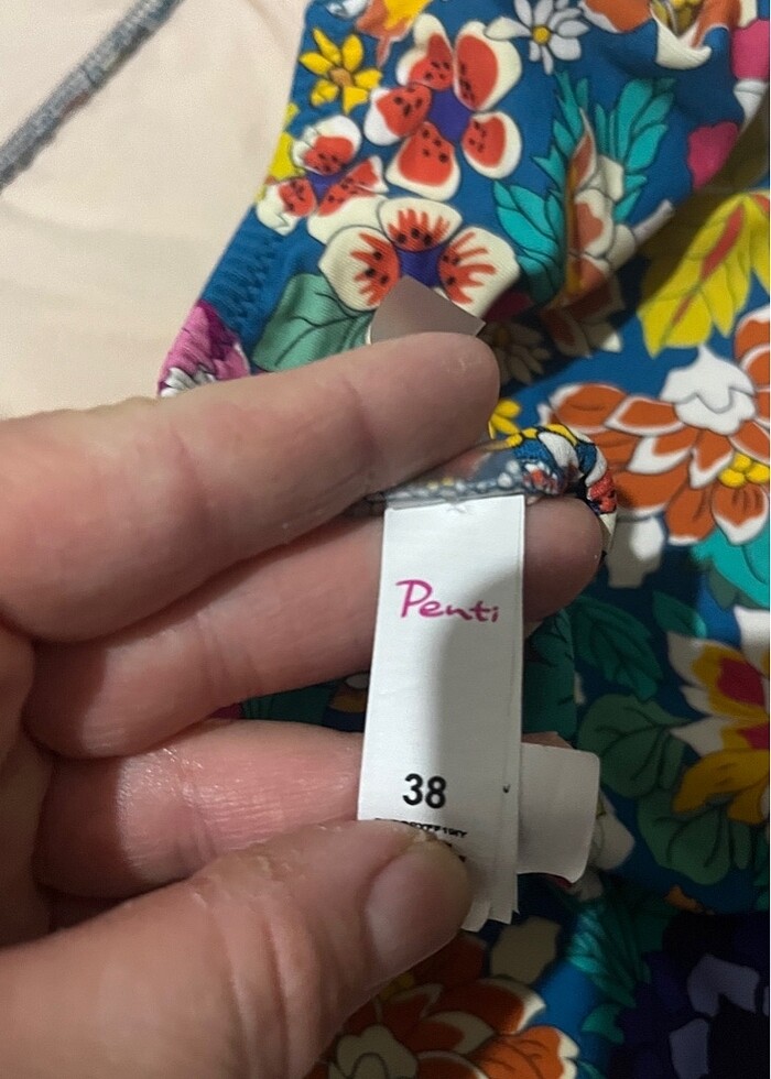 Mayokini - Görsel 5