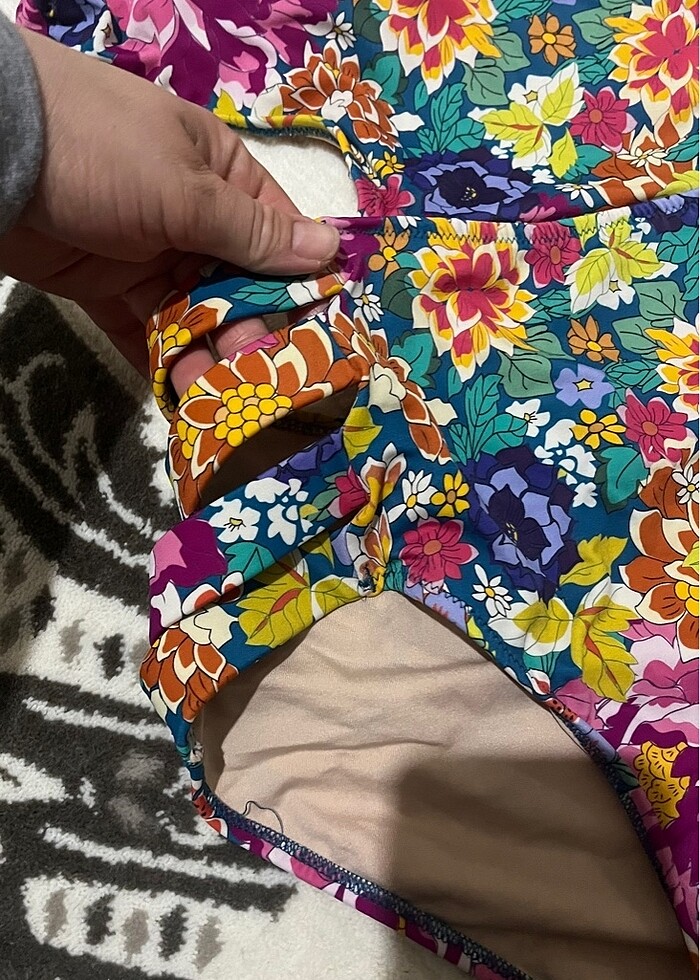 Mayokini - Görsel 3