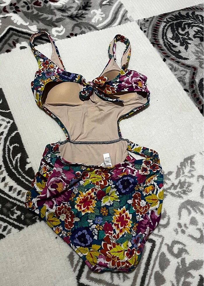 Mayokini - Görsel 4