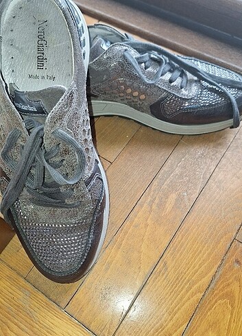 Nero Giardini Sneakers