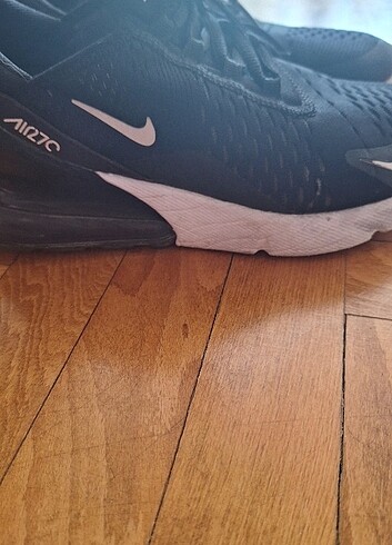 Nike orjinal