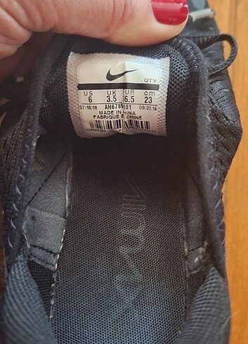 Nike Nike orjinal