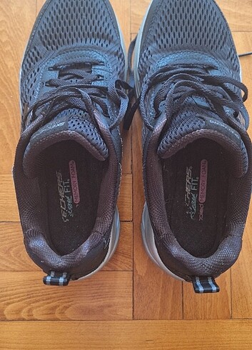 Skechers orjinal