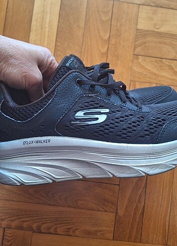 Skechers Skechers orjinal