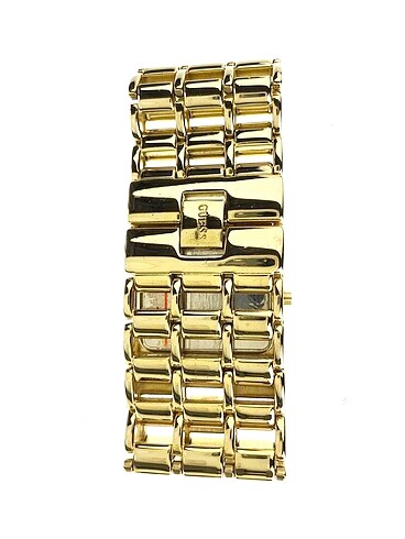 Guess Guess Saat %70 İndirimli.