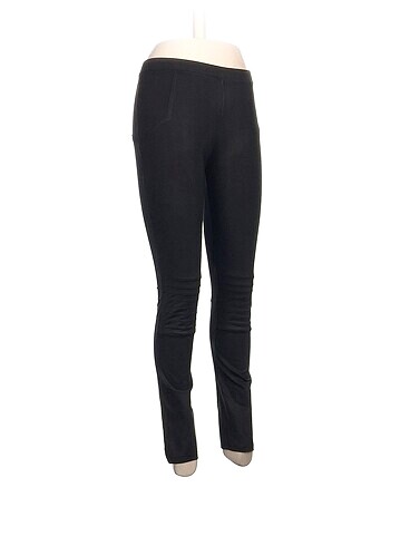 Zara Zara Tayt / Spor taytı %70 İndirimli.