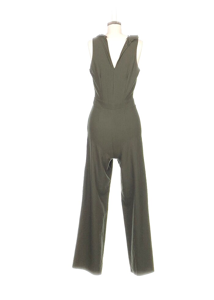 Vintage Love Uzun Tulum %70 İndirimli. - Görsel 3