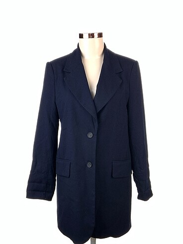 Zara Blazer 70 İndirimli