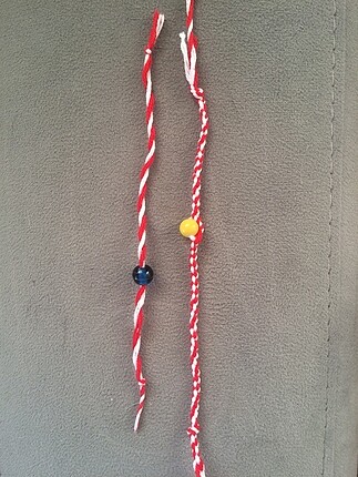 Accessorize Marteniçka bileklik