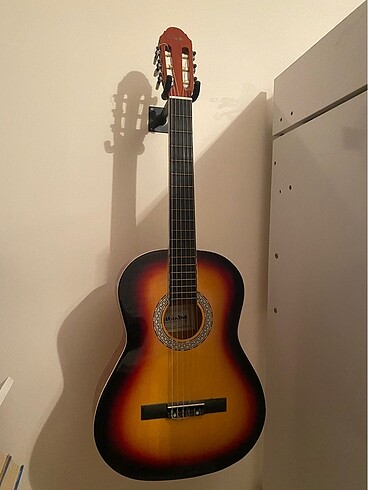 Gitar