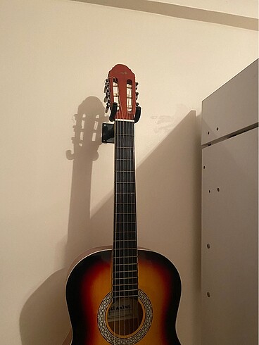 Diğer Gitar