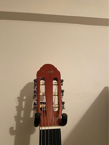 Beden Gitar