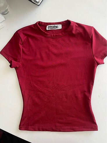 bordo body