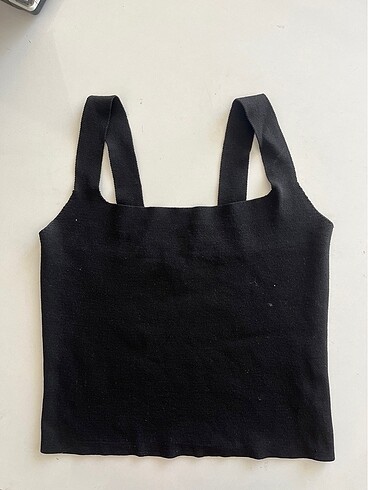 siyah crop