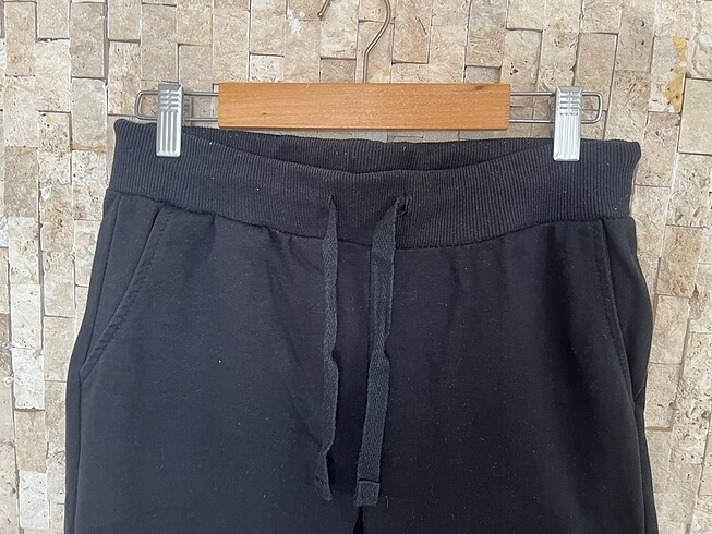 eşofman