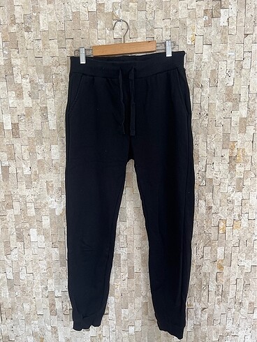 LC Waikiki eşofman