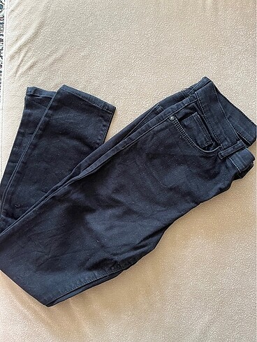jupiter jeans