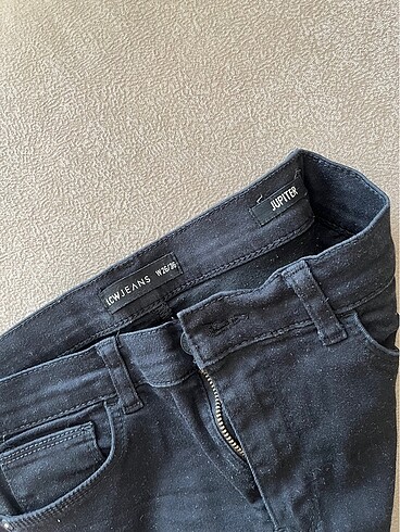 LC Waikiki jupiter jeans