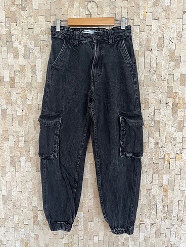 jogger pantolon