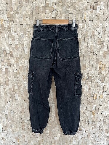 Bershka jogger pantolon