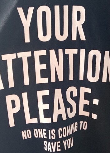 l Beden kapşonlu siyah sweatshirt
