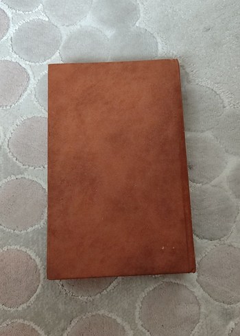 Safahat - Mehmet Akif Ersoy - Görsel 3