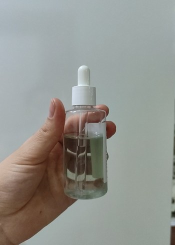 Koreaco Siyah Nokta ve Akne Serumu - Görsel 2