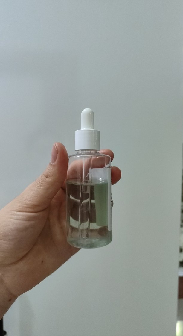 Koreaco Siyah Nokta ve Akne Serumu - Görsel 2