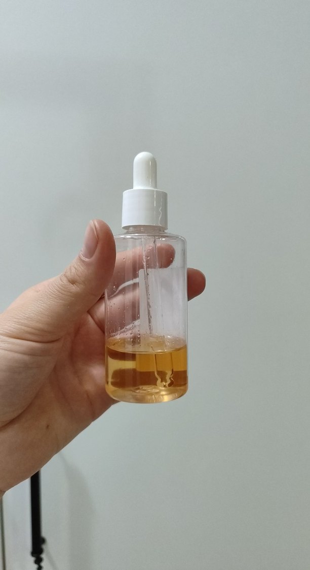 Koreaco Aydınlatıcı Anti-Aging Serum 30ml - Görsel 2