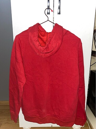 Diğer Çocuk sweatshirt