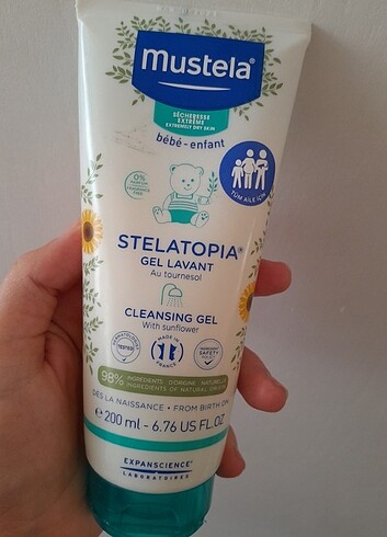 Mustela sampuan