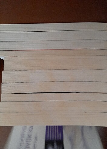 Roman Seti  - Görsel 4