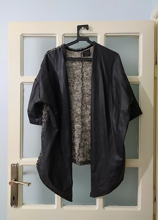 Zara ceket