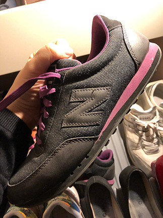 New Balance New Balance sneakers