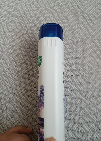 Head & Shoulders Besleyici Bakım Şampuanı 2'li - Görsel 4