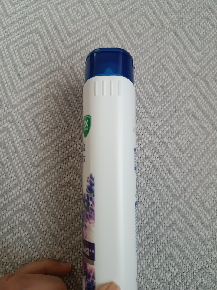 Head & Shoulders Besleyici Bakım Şampuanı 2'li - Görsel 4