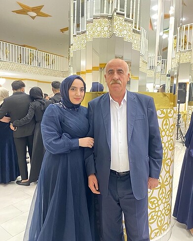 Satılık kiralık vardır