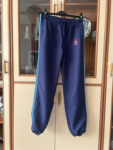 TS Club eşofman altı .