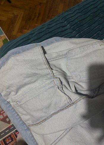 LC Waikiki Kot ceket kadın