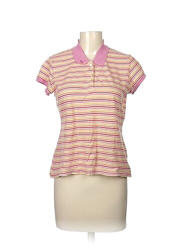 Diğer T-shirt %70 İndirimli.