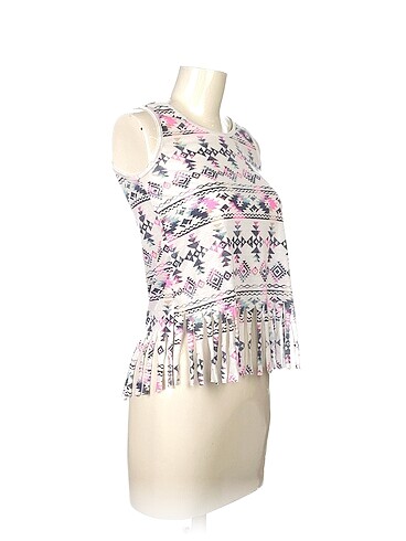 Vintage Love Diğer T-shirt %70 İndirimli.