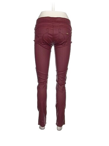 29 Beden Miss Sixty Jean / Kot %70 İndirimli.