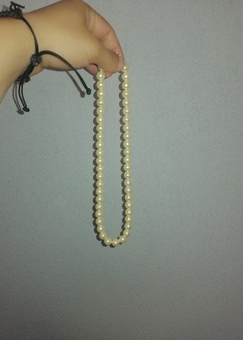 Takı Kutusu ile toplu gönderilecektir