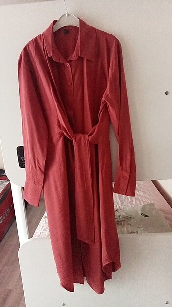 Defacto Tunik