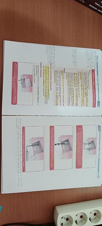 Beden Dusdata çene cerrahisi şampiyonların notu
