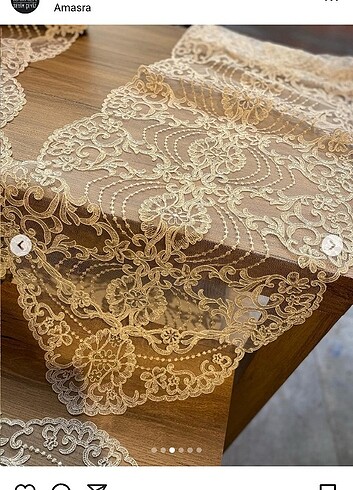 Karaca Home - Görsel 3